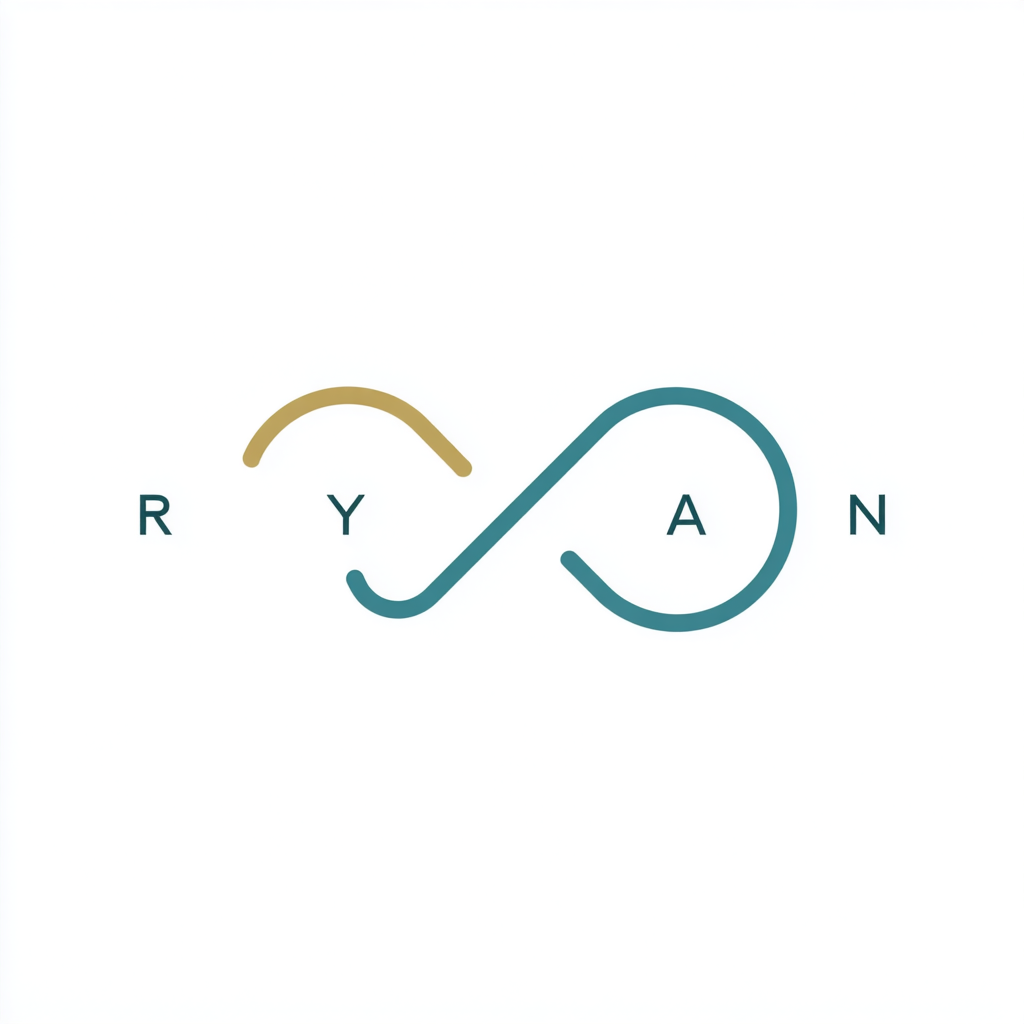 Ryan Halladay Supportive Care Foundation